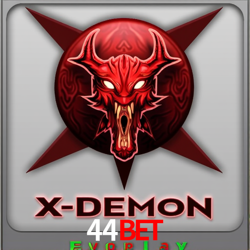 44Bet Login