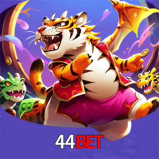 44Bet