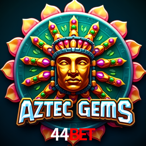 Experimente o Login Seguro Premium no 44Bet