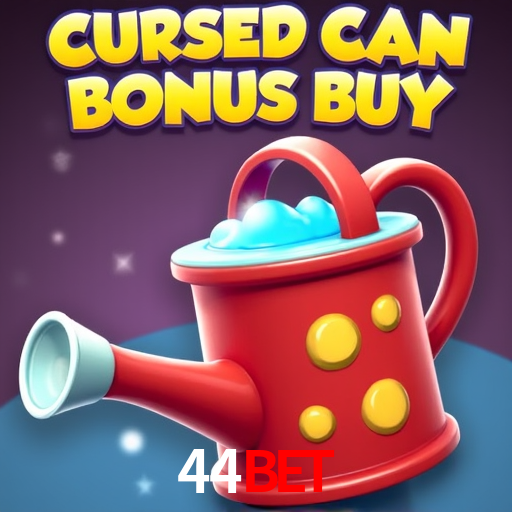  44Bet.Com
