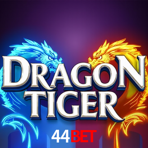 44Bet