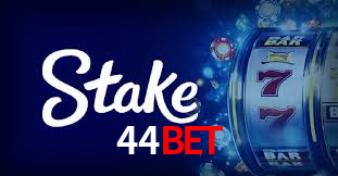 44Bet,44Bet.Com