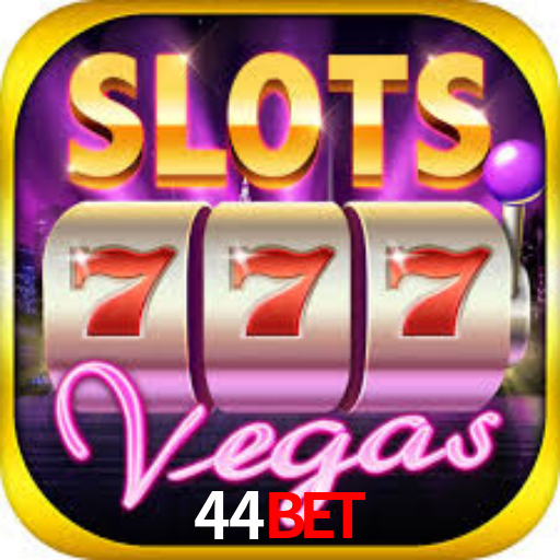 44Bet,44Bet.Com