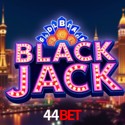 44Bet,44Bet.Com