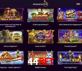 44Bet,44Bet.Com