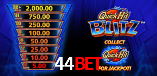 44Bet.Com