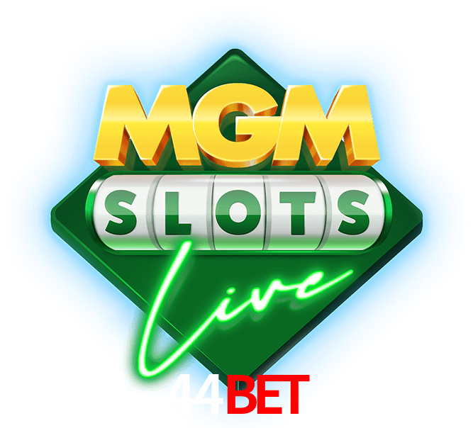 44Bet