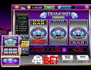 44Bet