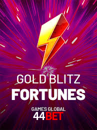 44Bet Login