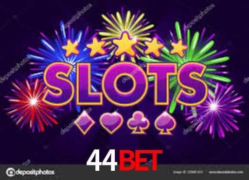 44Bet