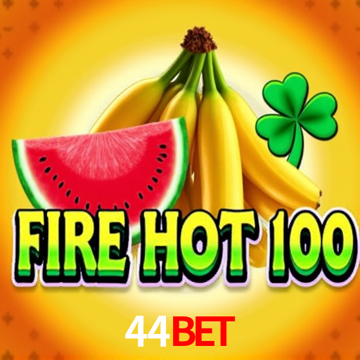 44Bet: Jogue Crash e Experimente Alta Recompensa Instantânea