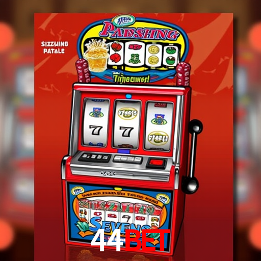 44Bet,44Bet.Com