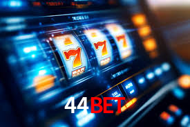 44Bet,44Bet.Com
