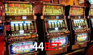 44Bet,44Bet.Com