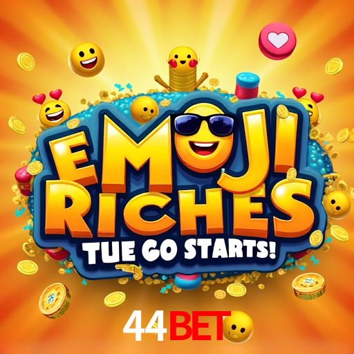 44Bet,44Bet.Com