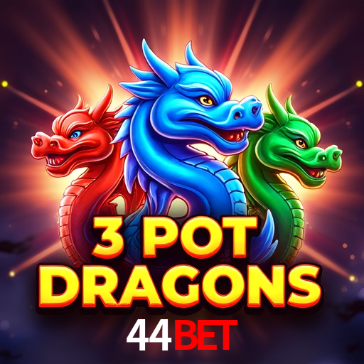 44Bet.Com