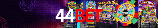 44Bet