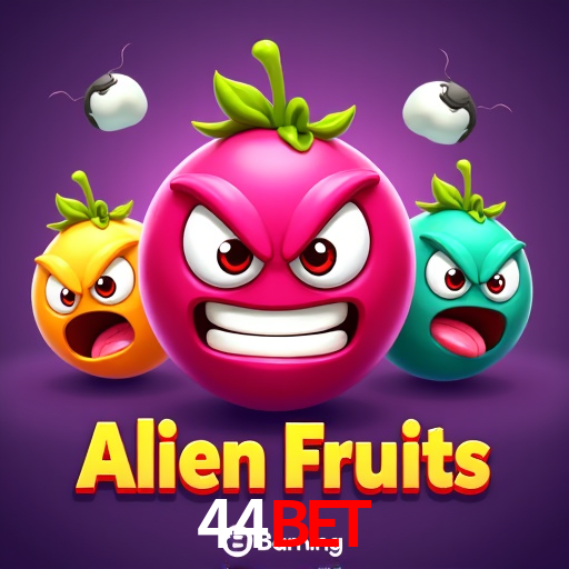 44Bet.Com