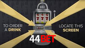 Bônus Generosos e Exclusivos no 44Bet para Você!