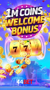 44Bet: A Experiência de Casino com Jogos de Mesa ao Vivo