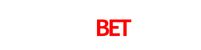 44Bet